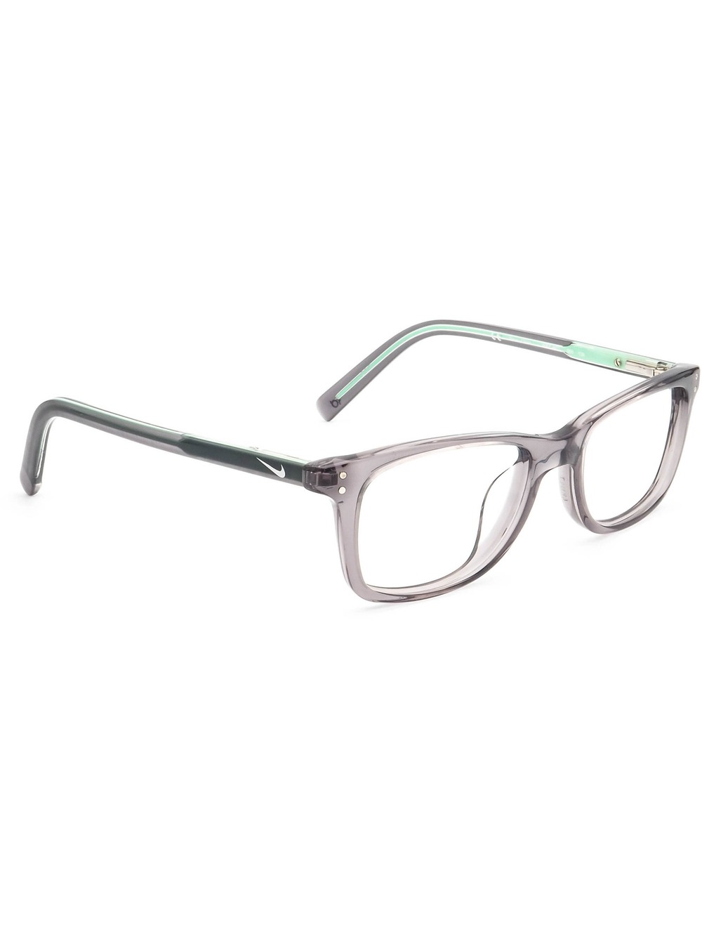 Nike 4KD 065 Eyewear